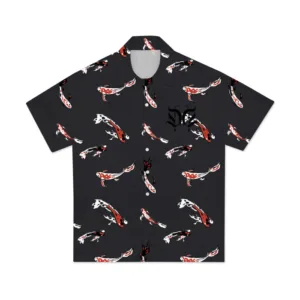Koi Hawaiian