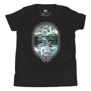 Still Waters Youth