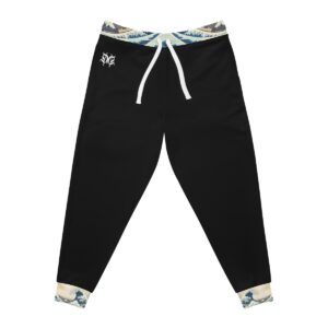 Tsunami Athletic Joggers