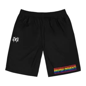 LOVED Board Shorts