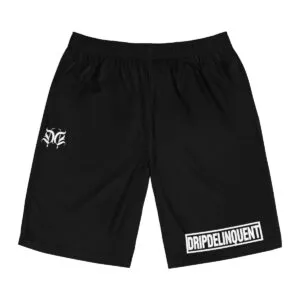 BRANDED Board Shorts