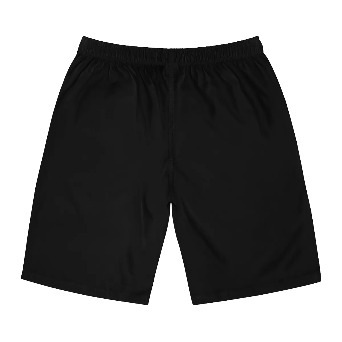 PAINTED Board Shorts - Image 2