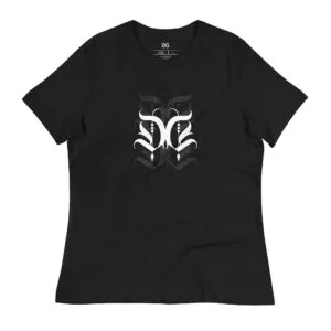 Women's Distressed