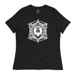 Women's Eagle