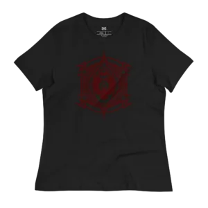Women's Eagle v2