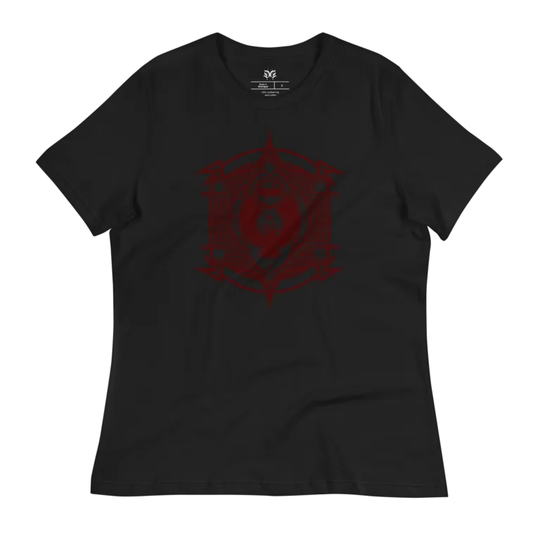 Women's Eagle v2