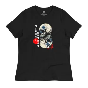 Women's Mizu