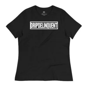 Women's Branded