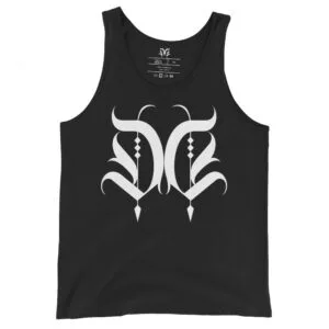 Classic Tank