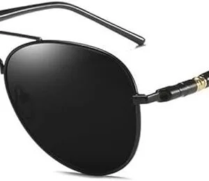 Sunglasses V1