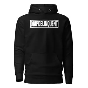 Branded Eurofit multicolored Hoodie