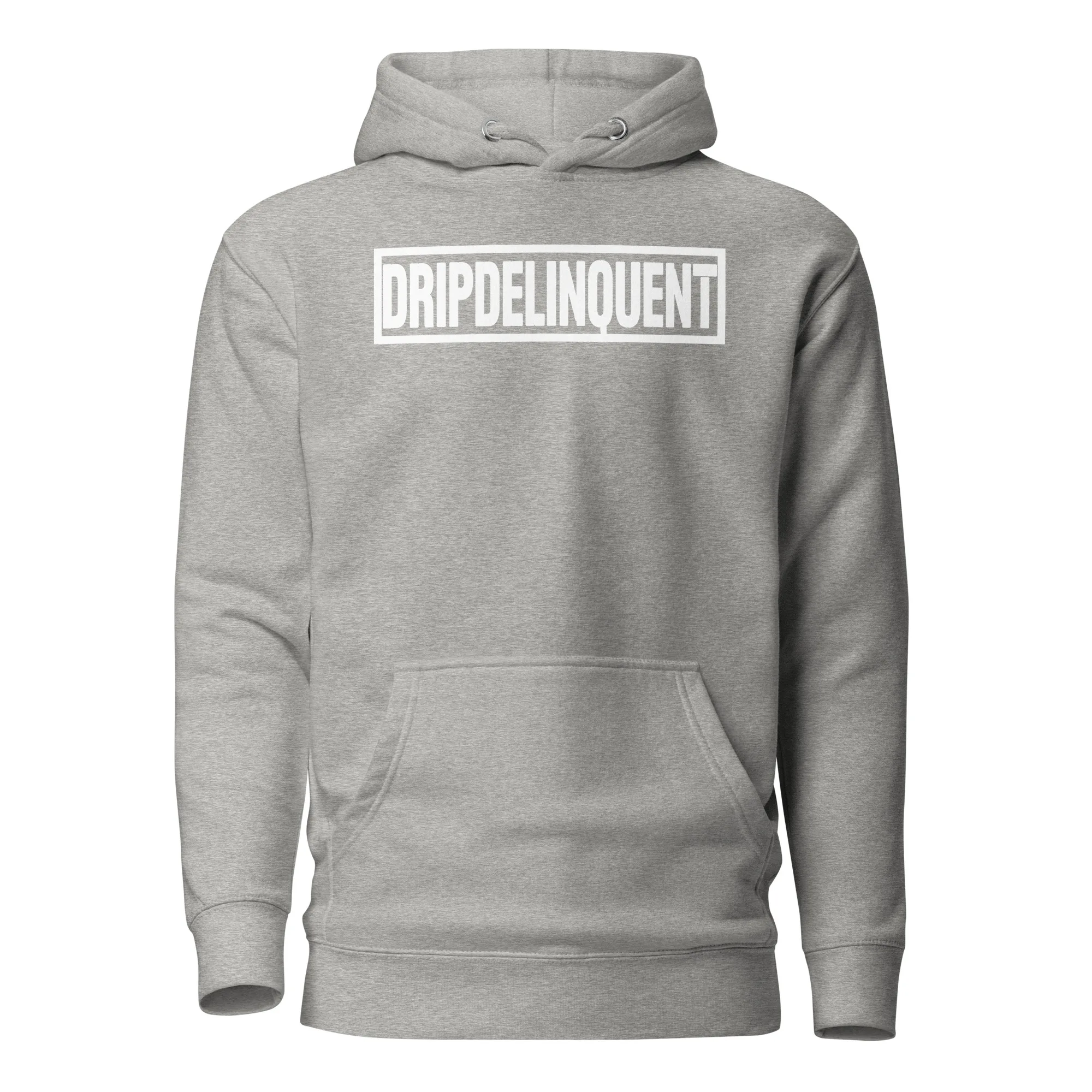 Branded Eurofit multicolored Hoodie - Image 10
