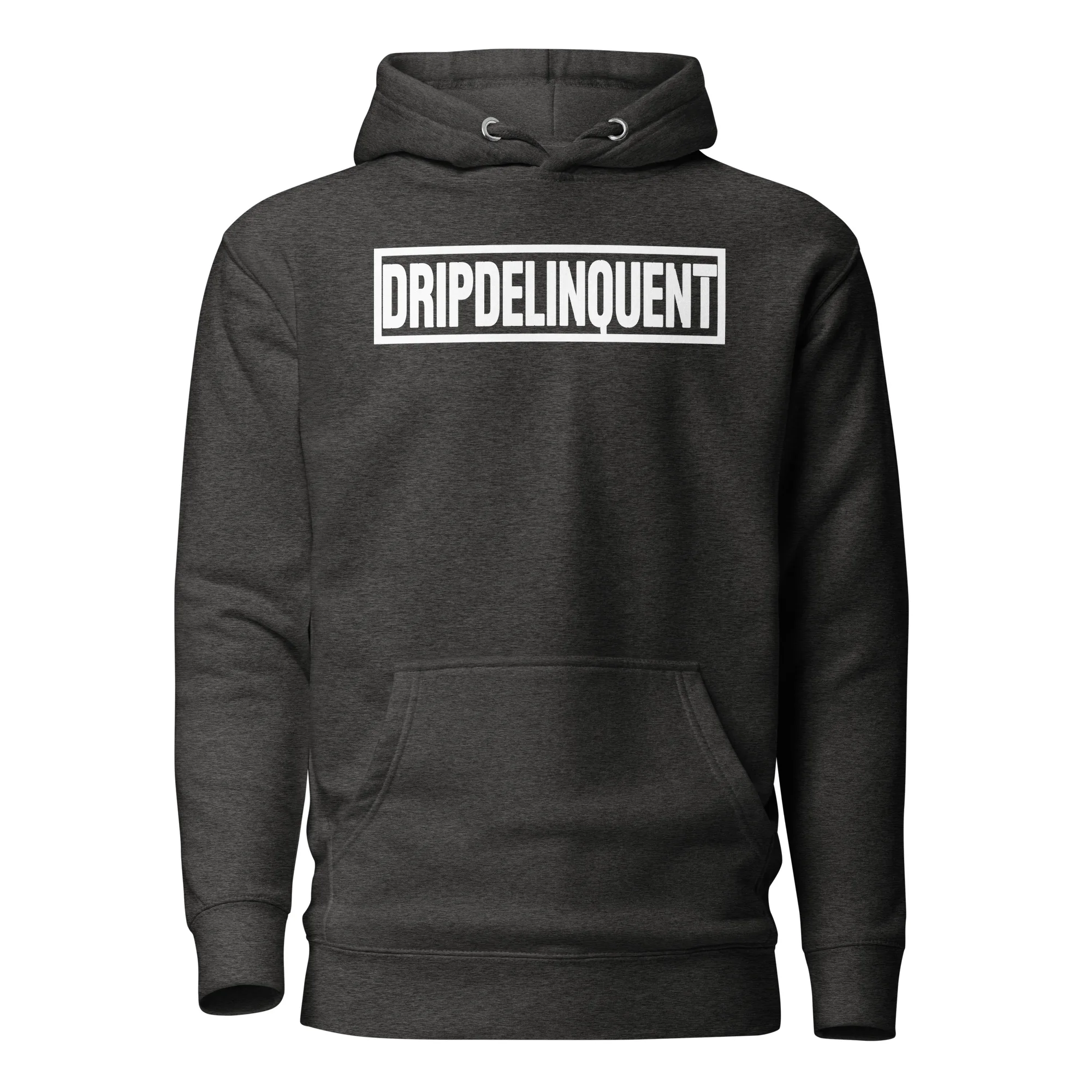 Branded Eurofit multicolored Hoodie - Image 4