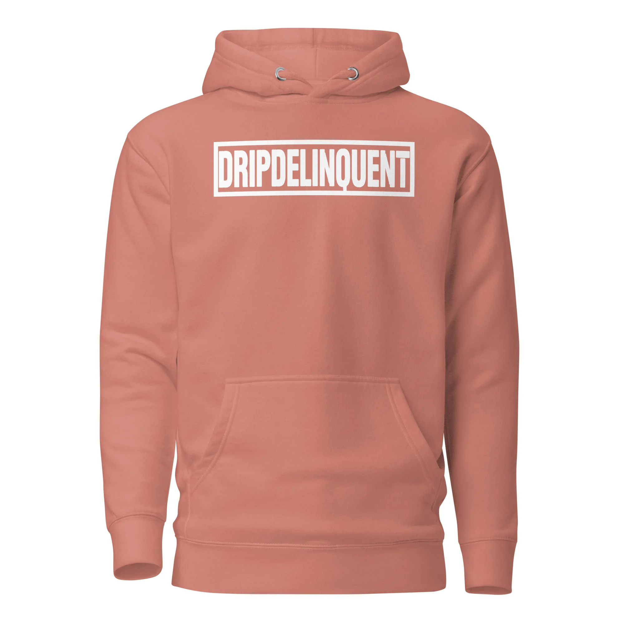 Branded Eurofit multicolored Hoodie - Image 9