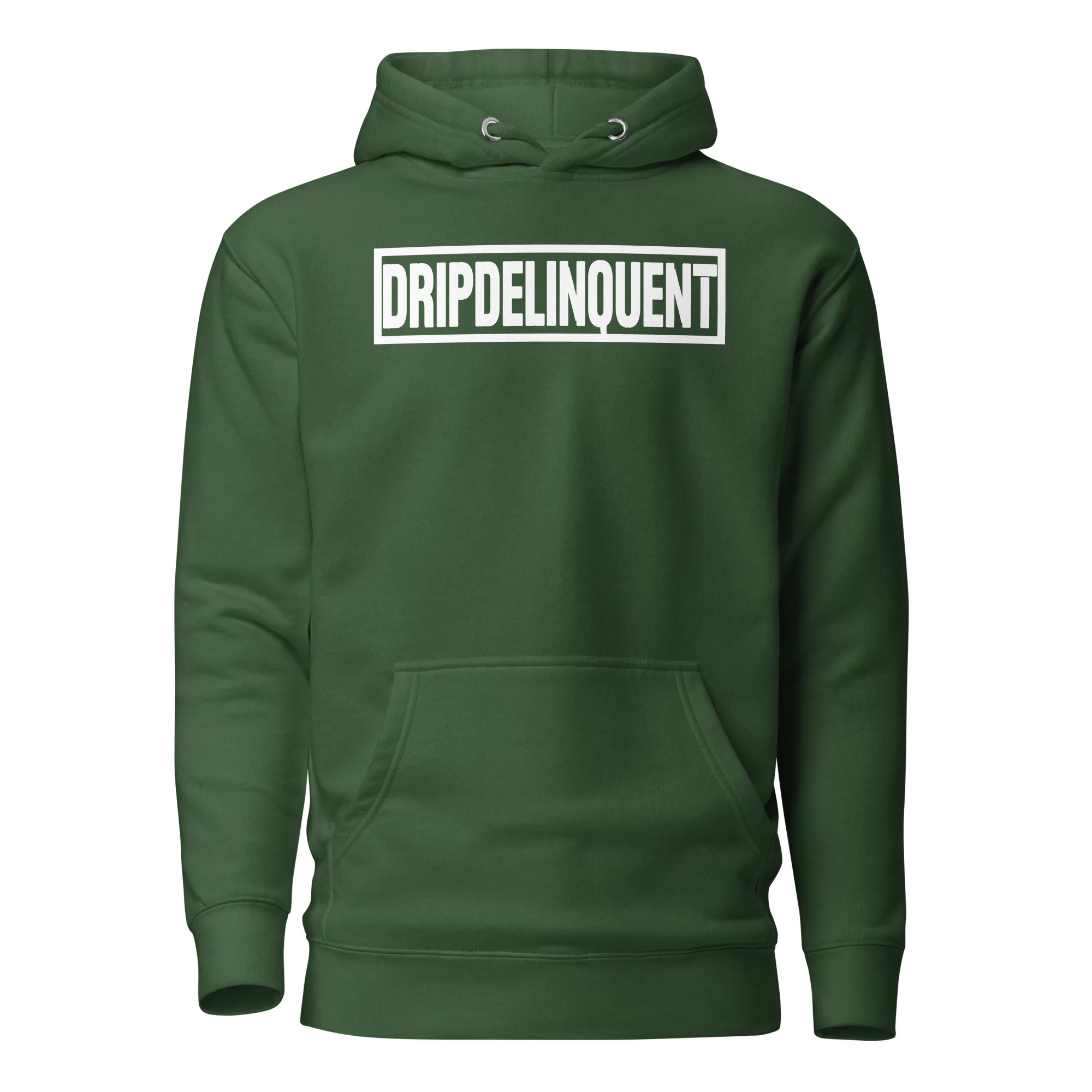 Branded Eurofit multicolored Hoodie - Image 7