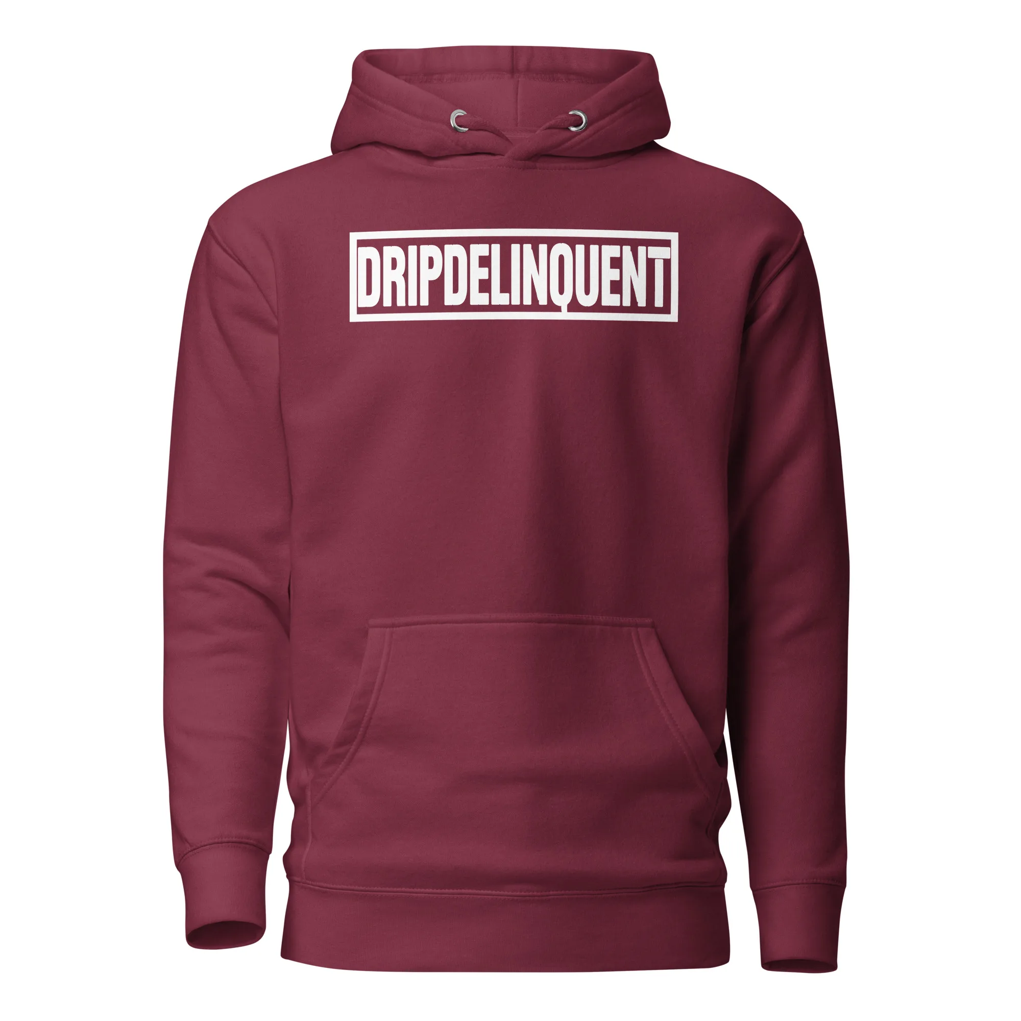 Branded Eurofit multicolored Hoodie - Image 3