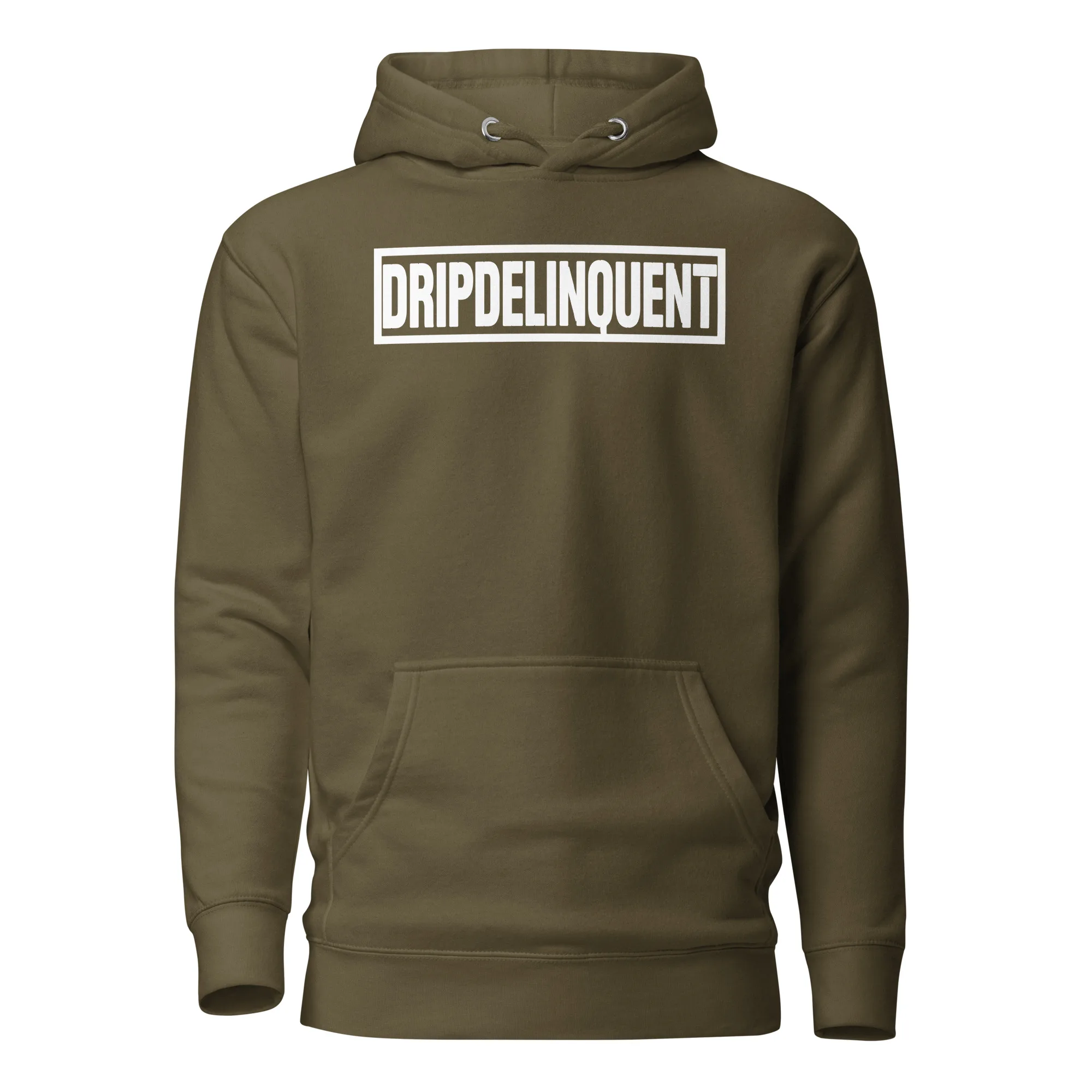 Branded Eurofit multicolored Hoodie - Image 8