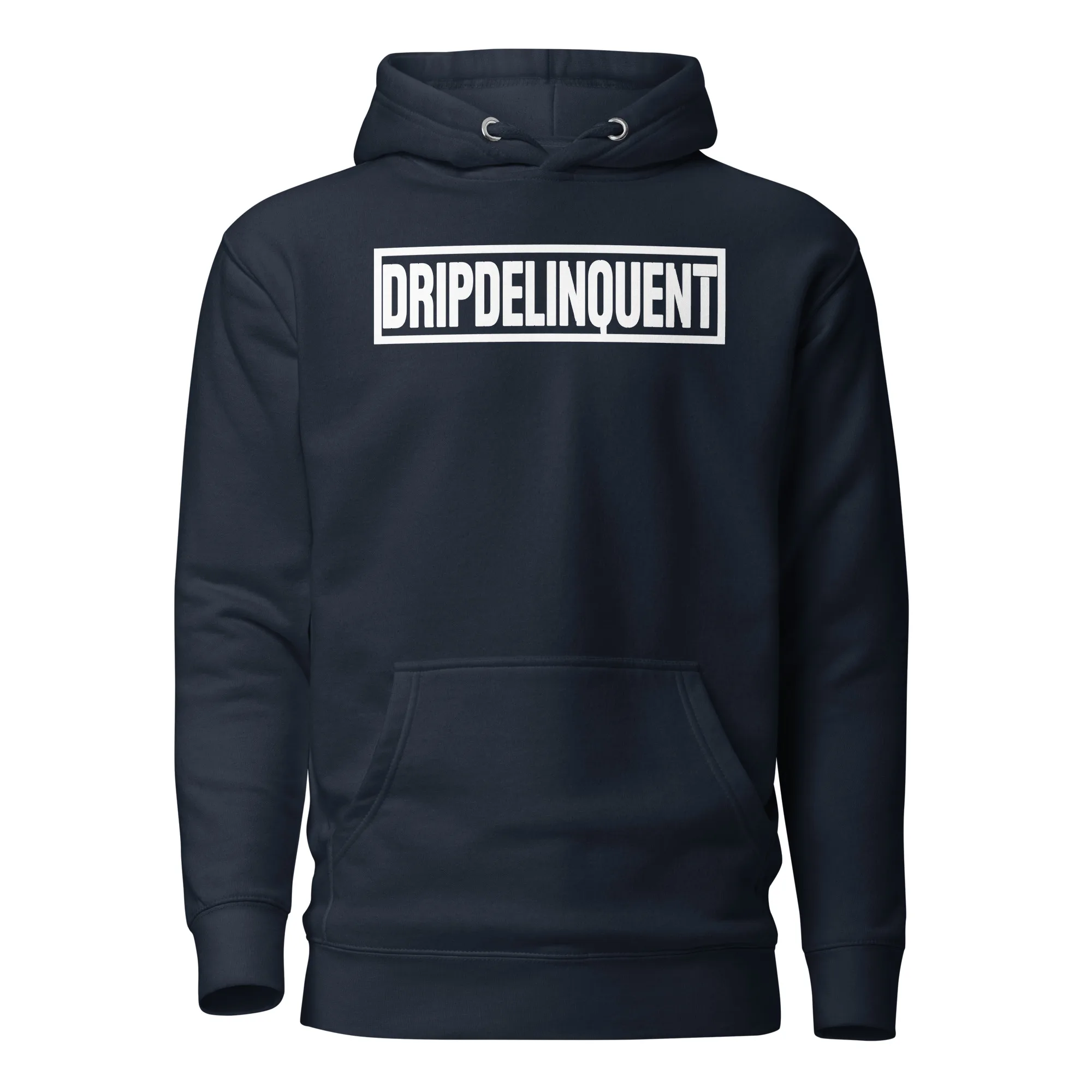 Branded Eurofit multicolored Hoodie - Image 2