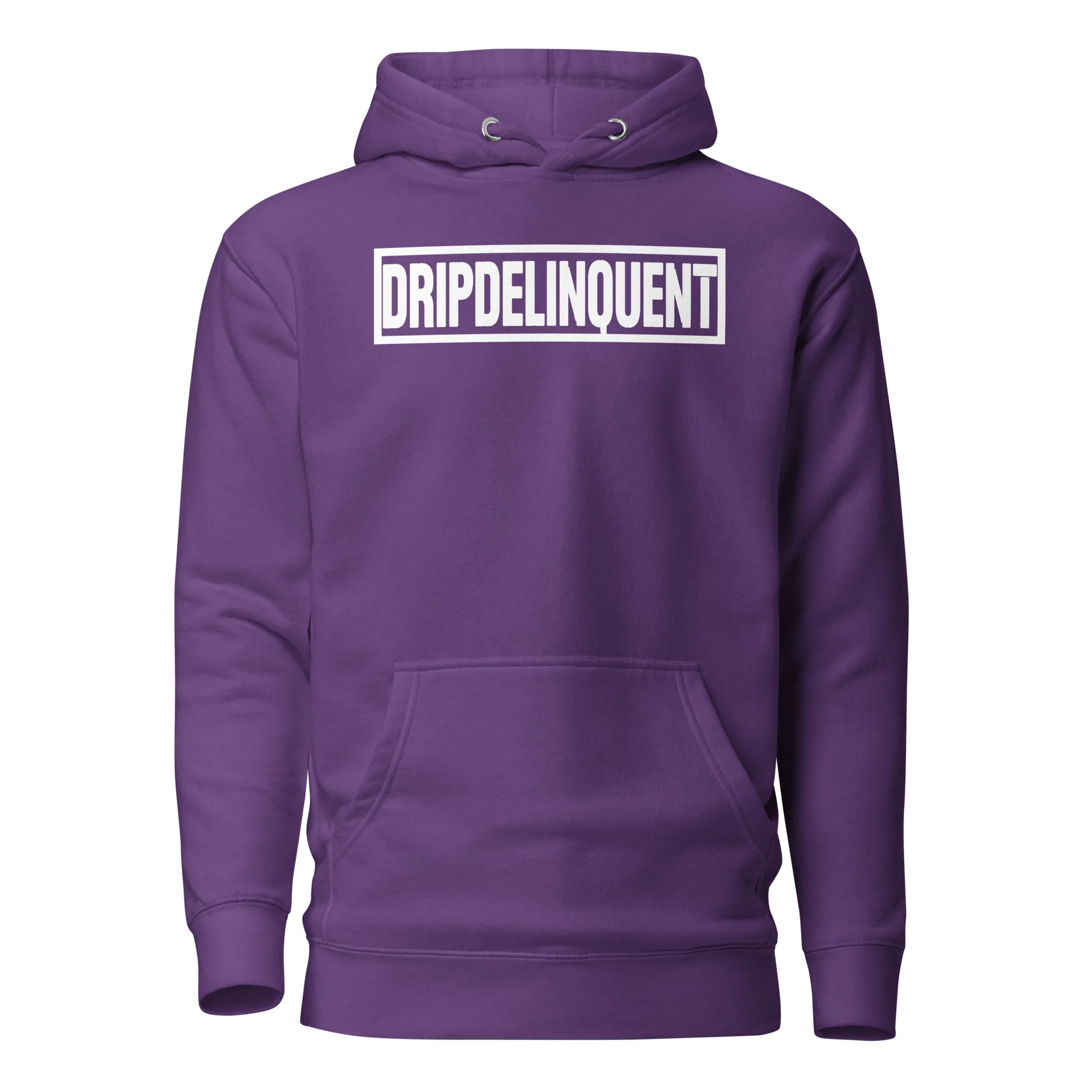 Branded Eurofit multicolored Hoodie - Image 6