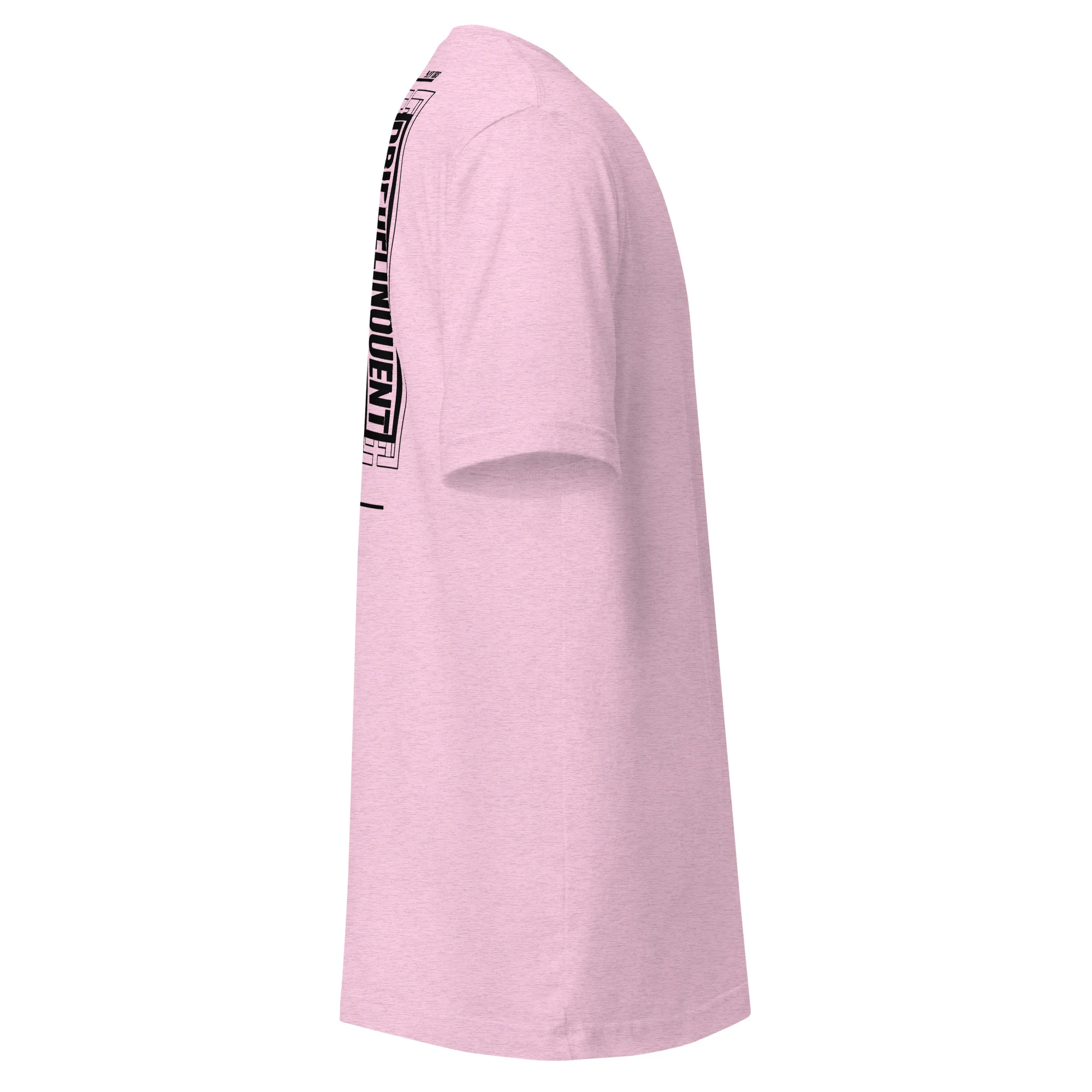 You Got This mental health graphic tee multicolor — streetwear with purpose — Drip Delinquent